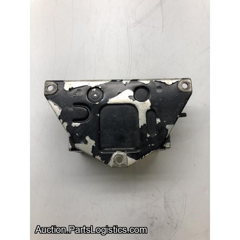 P/N: 10-387150-1, Ignition Exciter, S/N: 368919, AR RR M250, ID: D11