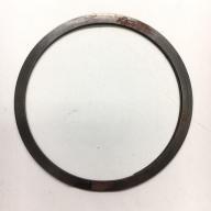 P/N: 6726656-244, Retaining Ring Lock, As Removed RR M250, ID: D11