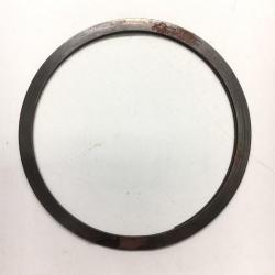 P/N: 6726656-244, Retaining Ring Lock, As Removed RR M250, ID: D11
