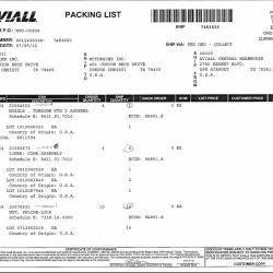 New OEM Approved RR M250, Combustion Liner Assembly, P/N: 23066675, ID: CSM