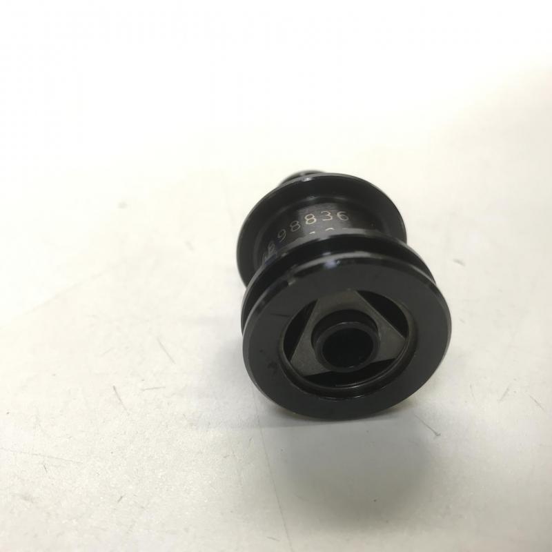 Serviceable OEM Approved RR M250, Oil Check Valve, P/N: 6898836, S/N: 12262CE2-S, ID: CSM