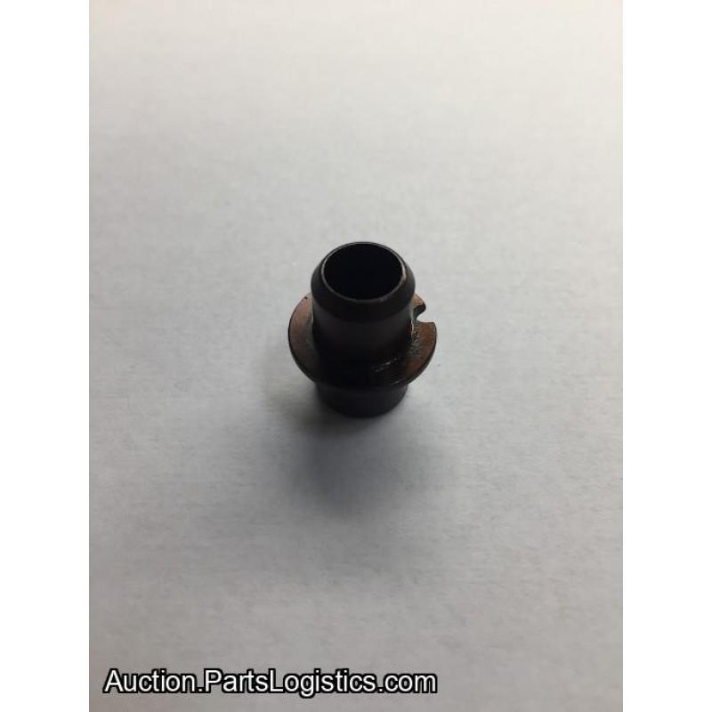 P/N: 6820586, Support Idler Shaft, New RR M250, ID: D11