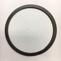 P/N: 6726656-244, Retaining Ring Lock, As Removed RR M250, ID: D11