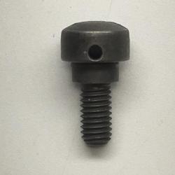 P/N: 6840420, Shoulder Screw, Serviceable RR M250, ID: D11