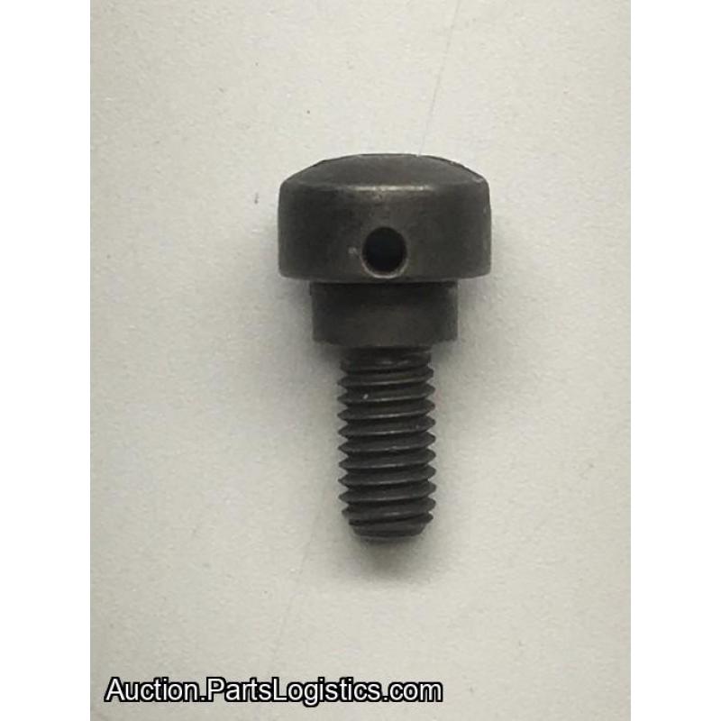 P/N: 6840420, Shoulder Screw, Serviceable RR M250, ID: D11