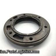 P/N: 6888626, Cover Assembly, As Removed RR M250, ID: D11