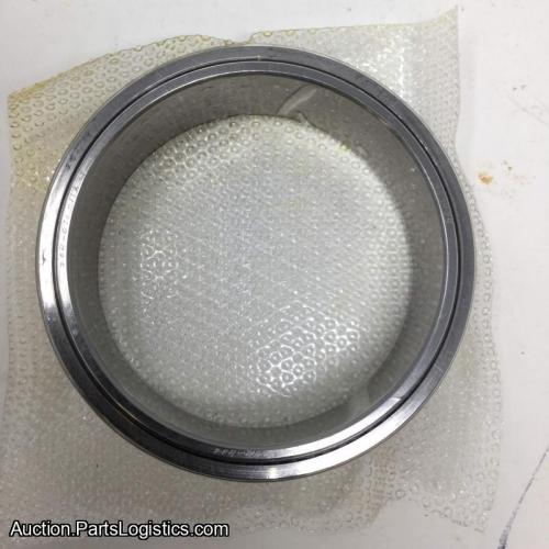 P/N: 204-011-112-001, Needle Roller Bearing, S/N: CPA14052-07, Overhauled BH, ID: D11