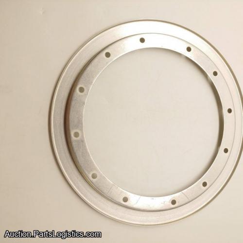 P/N: 204-011-428-003, Cover, Overhauled BH, ID: D11