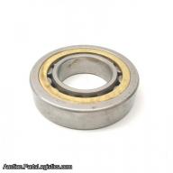 P/N: 204-040-310-001, Cylindrical Roller Bearing, S/N: 149291, Serviceable BH, ID: D11