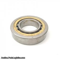 P/N: 204-040-310-001, Cylindrical Roller Bearing, S/N: 149291, Serviceable BH, ID: D11
