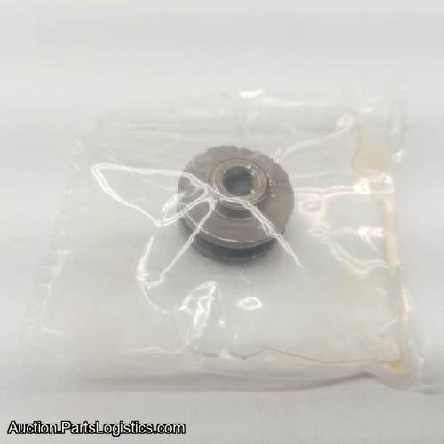 P/N: 204-040-839-001, Plug, As Removed, BH, ID: D11