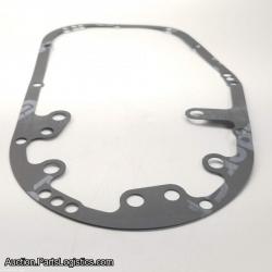 P/N: 205-040-115-001, Multiple Gaskets, New BH, ID: D11