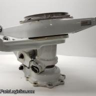 P/N: 206-010-450-119, Swashplate & Support, SN: RE20865, SV, Bell Helicopter, 206