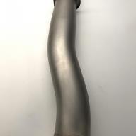 As Removed OEM Approved RR M250, Compressor Discharge Tube, P/N: 23064612, ID: CSM