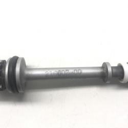 P/N: 216002-00, Shaft, As Removed RR M250, ID: D11