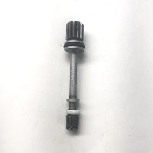 P/N: 216002-00, Shaft, As Removed RR M250, ID: D11