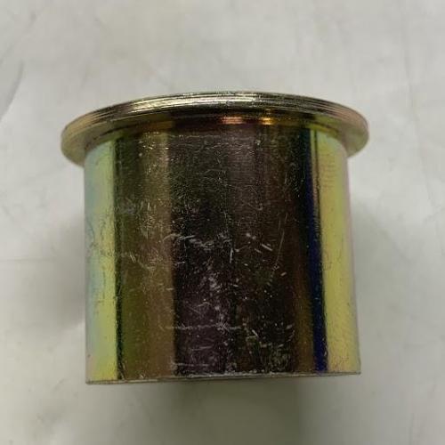 P/N: 22-018-63-66-42, Bushing, New Bell Helicopter, ID: D11