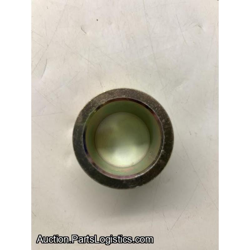 P/N: 22-018-63-66-42, Bushing, New Bell Helicopter, ID: D11