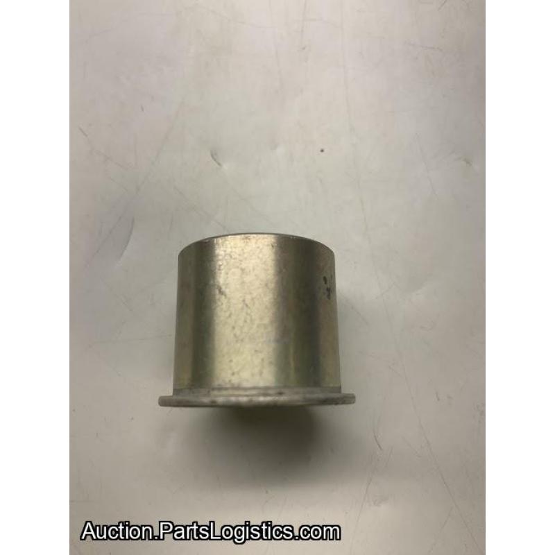 P/N: 22-018-63-66-42, Bushing, As Removed Bell Helicopter, ID: D11