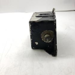 P/N: 10-387150-1, Ignition Exciter, S/N: 368919, AR RR M250, ID: D11