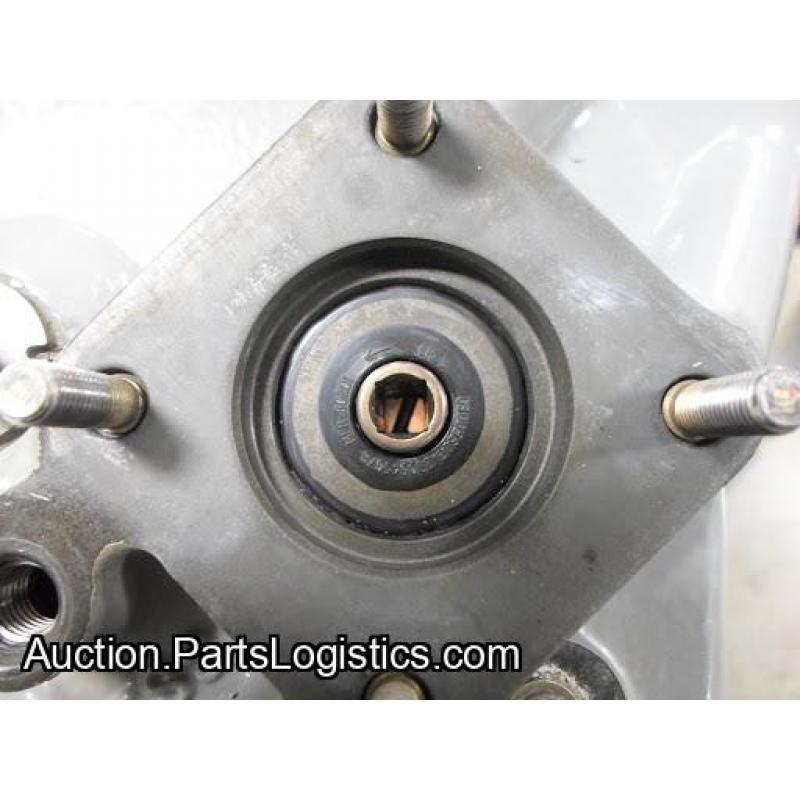 P/N: 23001923, C20J Gearbox Assembly (TT: 204.8) (TSO: New), S/N: CAG-27994, Serviceable RR M250, ID: D11