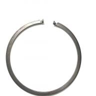 P/N: 23001946, Internal Retaining Ring, As Removed RR M250, ID: D11