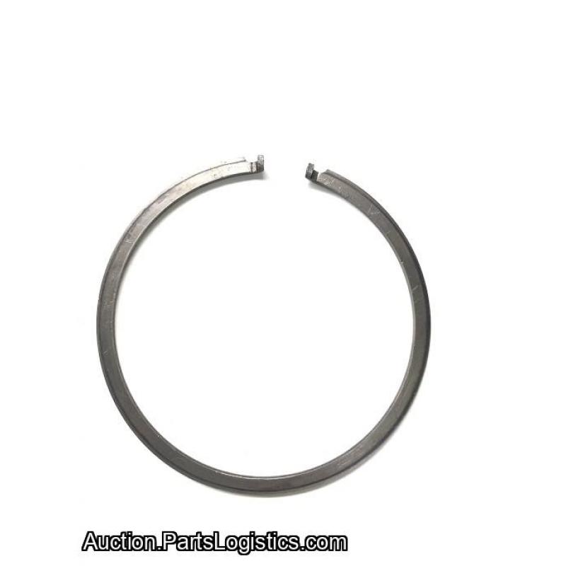 P/N: 23001946, Internal Retaining Ring, As Removed RR M250, ID: D11