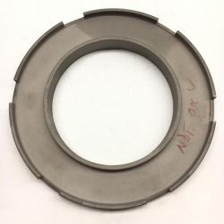 P/N: 23004213, Diaphram, As Removed RR M250, ID: D11