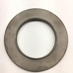 P/N: 23004213, Diaphram, As Removed RR M250, ID: D11