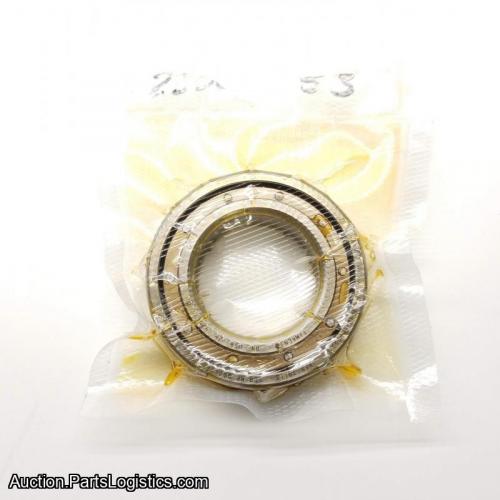 P/N: 23004553, Ball Bearing, S/N: MP007477, Serviceable RR M250, ID: D11