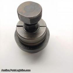P/N: 23005023, Bearing and Seal Puller, Used RR M250, ID: D11