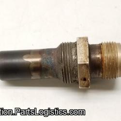 P/N: 23006266, Spark Igniter, S/N: E0131, As Removed RR M250, ID: D11