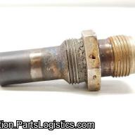 P/N: 23006266, Spark Igniter, S/N: E0131, As Removed RR M250, ID: D11