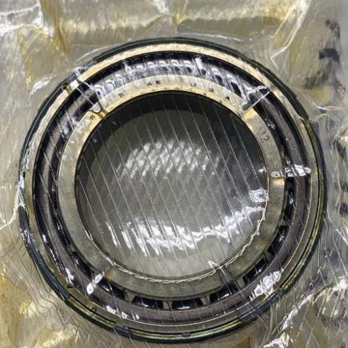 P/N: 23007151, Annular Ball Bearing (25 X 42 X 9 MM), S/N: MP01708, Overhauled RR M250, ID: D11