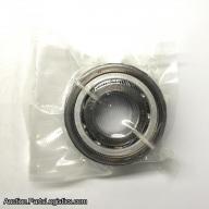 P/N: 23009670, Annular Ball Bearing, S/N: HAE283, Serviceable, RR M250, ID: D11