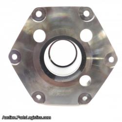P/N: 23035272, Flanged Bearing Support Cage 42 MMID, New RR M250, ID: D11