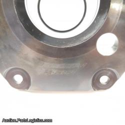 P/N: 23035272, Flanged Bearing Support Cage 42 MMID, New RR M250, ID: D11