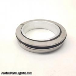 P/N: 23053968, Carbon Magnetic Front PTO Pad Seal, New RR M250, ID: D11