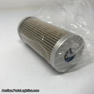 P/N: 23056451, Fuel Filter Element, New RR M250, ID: D11