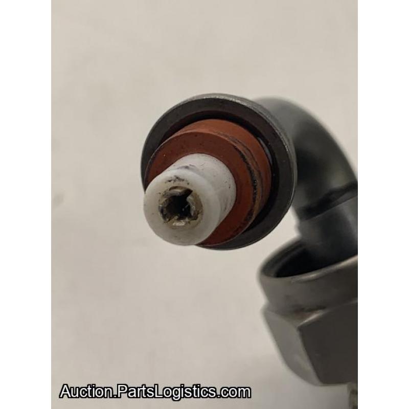 P/N: 23060814, Spark Lead Igniter Assembly, S/N: JH0603105, As Removed RR M250, ID: D11