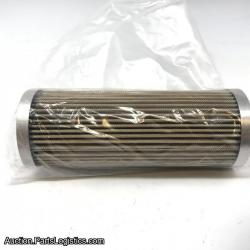 P/N: 23066697, Lube Filter Element, New RR M250, ID: D11