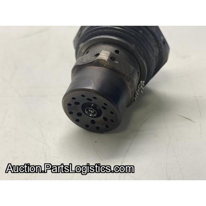 P/N: 23077068, Fuel Nozzle Assembly, S/N: AG56674, Overhauled RR M250, ID: D11