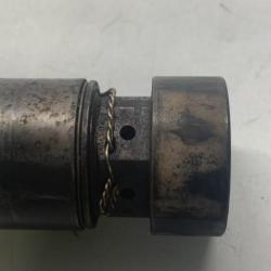 P/N: 23077188, Fuel Nozzle Assembly, S/N: AG58752, As Removed RR M250, ID: D11