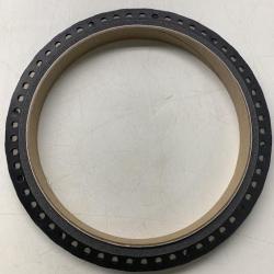 P/N: 2AA-340-113-101, Seal, New BH (Able Aerospace PMA), ID: D11