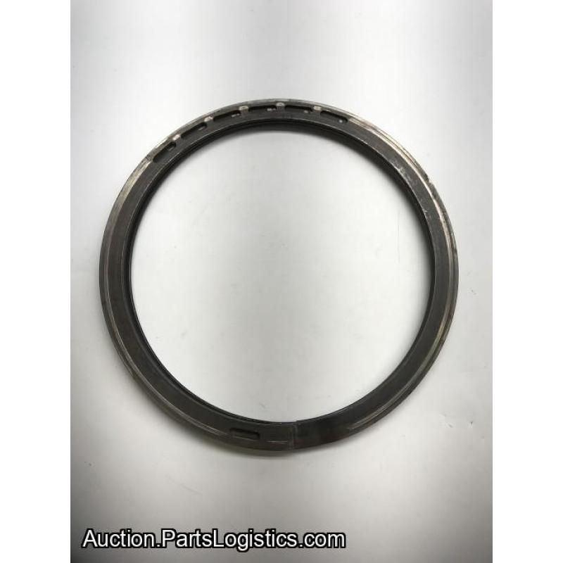 P/N: 6871064, Internal Retaining Ring, As Removed RR M250, ID: D11