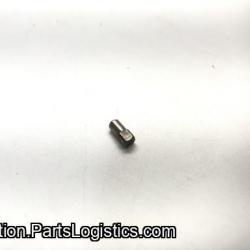 P/N: 6820765, Straight Headed Pin, As Removed RR M250, ID: D11