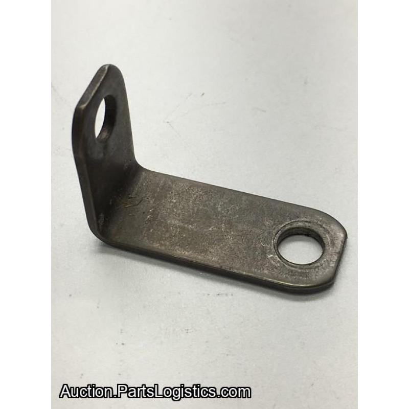 P/N: 6844316, 90 Degree Angle Bracket, As Removed RR M250, ID: D11