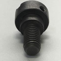 P/N: 6840420, Shoulder Screw, Serviceable RR M250, ID: D11