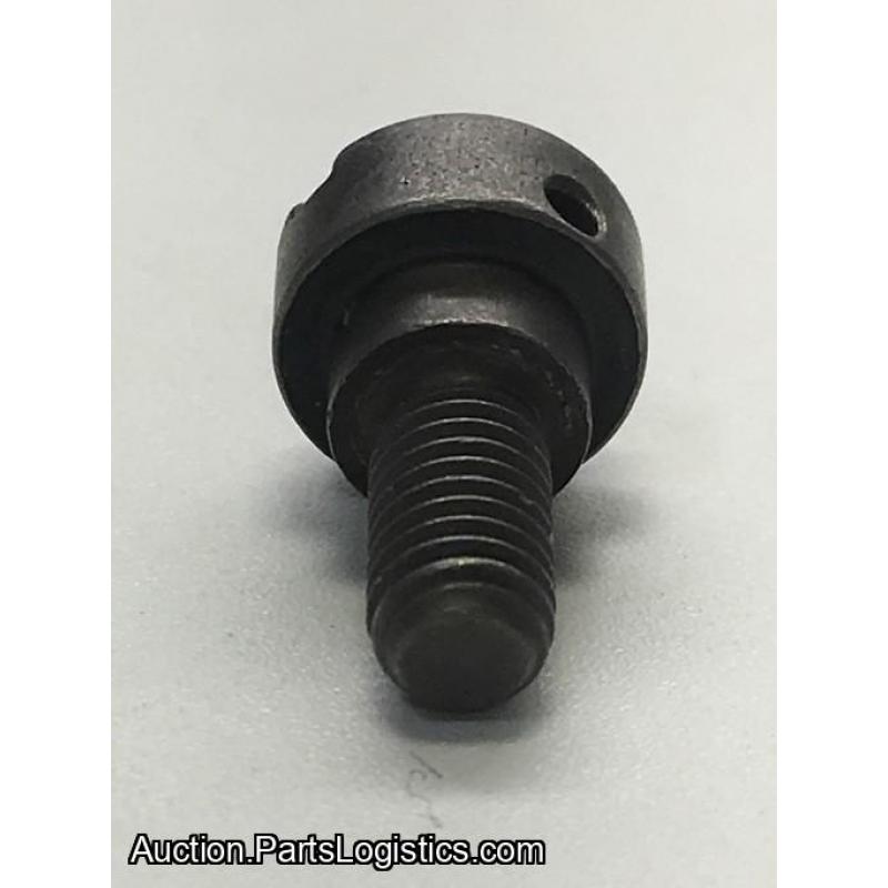 P/N: 6840420, Shoulder Screw, Serviceable RR M250, ID: D11