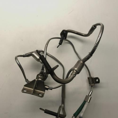 P/N: 6893077, Gas Producer Thermocouple, S/N: FF2R98, As Removed RR M250,  ID: AZA